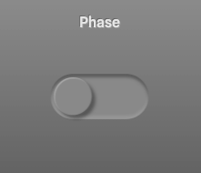 Phase Invert