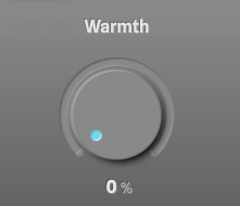Warmth