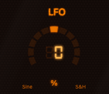 LFO