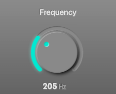Frequency