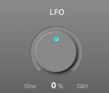 LFO