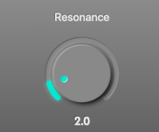 Resonance