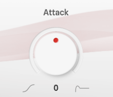 Attack