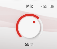 Mix