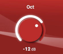 Oct