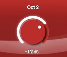 Oct 2