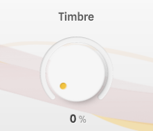 Timbre