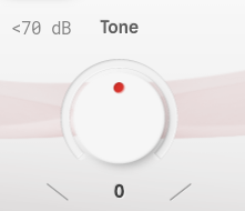 Tone