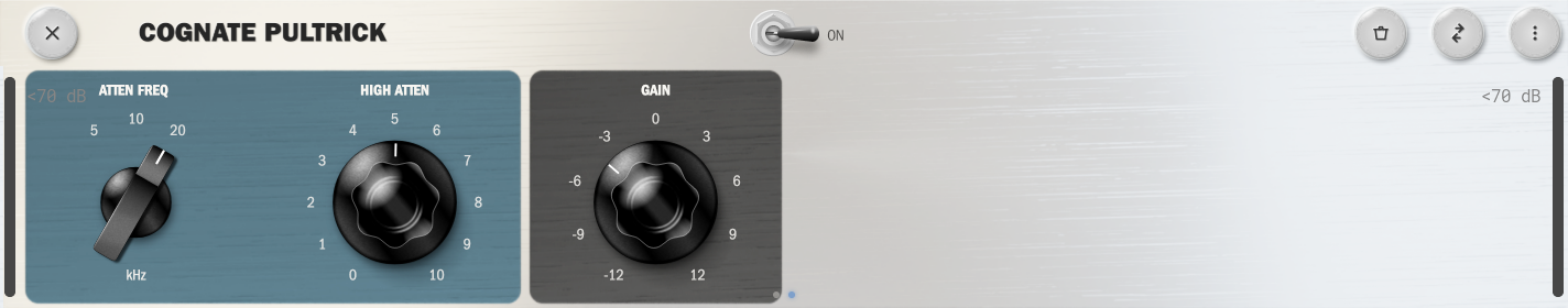 Perfect Picking page 2