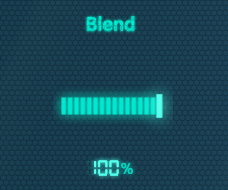 Blend