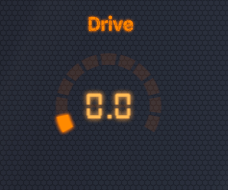 Drive