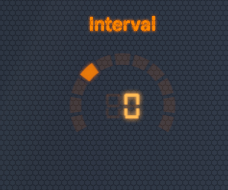 Interval