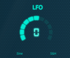 LFO