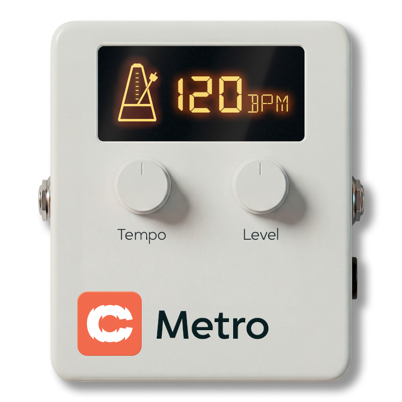 Cognate Metro
